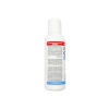 Yanık İlk Yardım Jeli, 118 ml Hacimde, Acil Kullanım