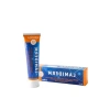 Yanık Tedavisi İçin 60 ml Etkili Krem