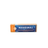 Yanık Tedavisi İçin 60 ml Etkili Krem