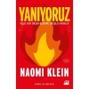Yanıyoruz - Naomi Klein