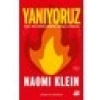 Yanıyoruz - Naomi Klein