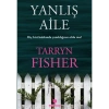 Yanlış Aile - Tarryn Fisher