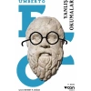 Yanlış Okumalar - Umberto Eco