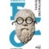 Yanlış Okumalar - Umberto Eco