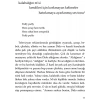 Yanlışlıkla Mutlu - Figen Alkaç