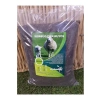 Yanmış Keçi Gübresi, 1 Kg, Doğal Gübre, Bitki Gelişimi İçin Üstün Seçim