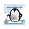 Yaparsam Olur Bir Günümün Hikayesi (Vik Vikli Kitap) - Mısra Karahan