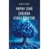 Yapay Zekâ Çağında Etkili Öğretim - Murat Özkan