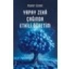 Yapay Zekâ Çağında Etkili Öğretim - Murat Özkan