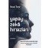 Yapay Zeka Hırsızları