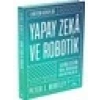 Yapay Zekâ ve Robotik (Ciltli) - Peter J. Bentley