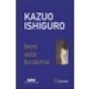 Yapı Kredi Yayınları Beni Asla Bırakma 20 Yaşında (Özel Baskı) - Kazuo Ishiguro
