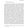 Yapı Kredi Yayınları Canım Aliye, Ruhum Filiz - Sabahattin Ali Normal Boy Cilt Durumu