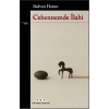 Yapı Kredi Yayınları Cehennemde İlahi - Rıdvan Hatun
