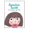 Yapı Kredi Yayınları Emma’nın Tercihi