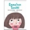 Yapı Kredi Yayınları Emma’nın Tercihi