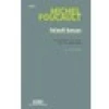 Yapı Kredi Yayınları Felsefi Beyan - Michel Foucault
