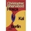Yapı Kredi Yayınları Hoşça Kal Berlin - Christopher Isherwood Ciltsiz Normal Boy 200 Sayfa