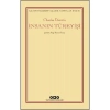 Yapı Kredi Yayınları İnsanın Türeyişi - Charles Darwin