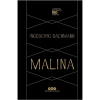Yapı Kredi Yayınları Malina – Ingeborg Bachmann 100 Yaşında - Ingeborg Bachmann