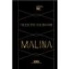 Yapı Kredi Yayınları Malina – Ingeborg Bachmann 100 Yaşında - Ingeborg Bachmann