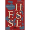Yapı Kredi Yayınları Öldürmeyeceksin: Seçme Denemeler - Hermann Hesse