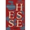 Yapı Kredi Yayınları Öldürmeyeceksin: Seçme Denemeler - Hermann Hesse