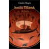 Yapı Kredi Yayınları Sonsuz Yolculuk - Claudio Magris