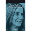Yapı Kredi Yayınları Tezer Özlüden Leyla Erbile Mektuplar - Yapı Kredi Kültür Sanat Yayıncılık Normal Boy Cilt Durumu