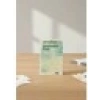 Yapı Kredi Yayınları Umutsuzlar Parkı Edip Cansever Ciltsiz Şiir Kitabı 80 Sayfa