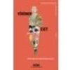 Yapı Kredi Yayınları Yürümek: Evet - Thomas Bernhard, Yapı Kredi Kültür Sanat Yayıncılık Normal Boy Ciltli Eser
