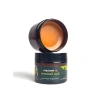 Yapılandırıcı El Yapımı Sarı Kantaron Yağı, 100 ml