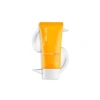Yapışkan His Bırakmayan Güneş Koruyucu Krem SPF50 - 50ml