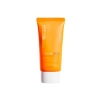 Yapışkan His Bırakmayan Güneş Koruyucu Krem SPF50 - 50ml
