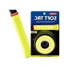 Yapışkan Overgrip ile Tenis Raketi Kontrolünü Artırın