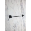 Yapışkanlı Kare Uzun Havluluk, Banyo için Kullanışlı
