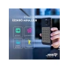 Yapışkanlı Silikon Telefon Tutucu, Araç için Ahtapot Vantuzlu
