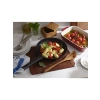 Yapışmaz Granit Kaplama Kızartma Tavası, 24 cm