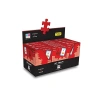 Yapıştırıcı Seti - 1000 Parçalık Puzzle için 40 ml Renkli