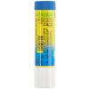 Yapıştırıcı Stick, 21 Gram Mavi