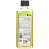 Yapıştırıcı ve Çıkartmalar İçin Tutkal Sökücü, 4oz