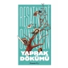 Yaprak Dökümü (Yeni Kapak) - Reşat Nuri Güntekin