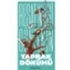Yaprak Dökümü (Yeni Kapak) - Reşat Nuri Güntekin