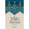 Yar İle Bayram - Ahmet Çağıl