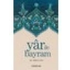 Yar İle Bayram - Ahmet Çağıl