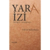 Yara İzi - Güven Kemerkaya