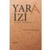 Yara İzi - Güven Kemerkaya