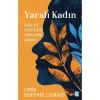 Yaralı Kadın - Linda Schierse Leonard