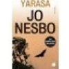 Yarasa - Jo Nesbo