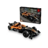 Yaratıcı Formula E Yarış Arabası Model Yapım Seti, 9 Yaş ve Üzeri